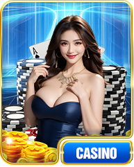casino 78wincom